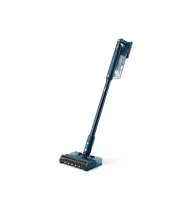 PHILIPS Usisivac XC5141\01