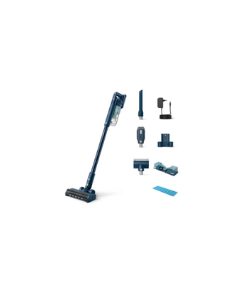PHILIPS Usisivac XC5141\01