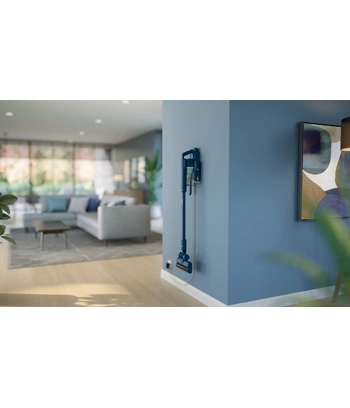 PHILIPS Usisivac XC5141\01