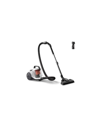 PHILIPS Usisivac XD1111\10