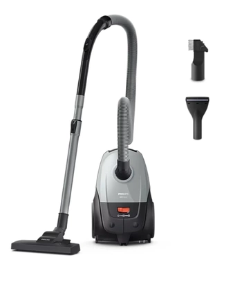 PHILIPS Usisivac XD2142\12