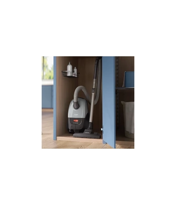 PHILIPS Usisivac XD2142\12