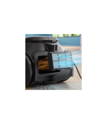 PHILIPS Usisivac XD2142\12