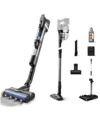 PHILIPS Usisivac XW9463\11 AquaTrio