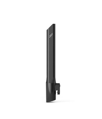 PHILIPS Usisni nastavak XV1632\01 za usisivace serije 3000