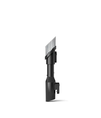 PHILIPS Usisni nastavak XV1632\01 za usisivace serije 3000