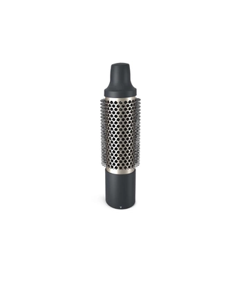 PHILIPS Uvijac za kosu BHA301\00