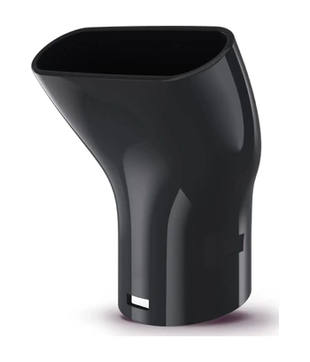 PHILIPS Uvijac za kosu BHA301\00