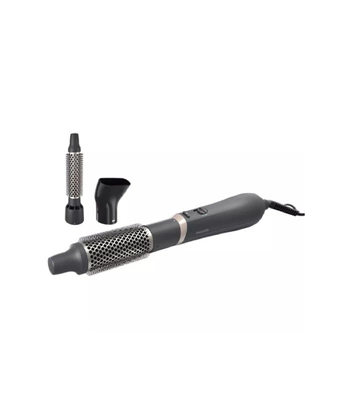 PHILIPS Uvijac za kosu BHA301\00