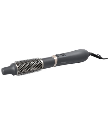 PHILIPS Uvijac za kosu BHA301\00