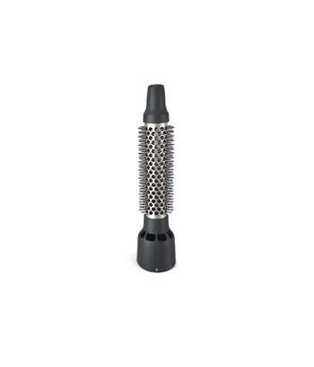 PHILIPS Uvijac za kosu BHA301\00