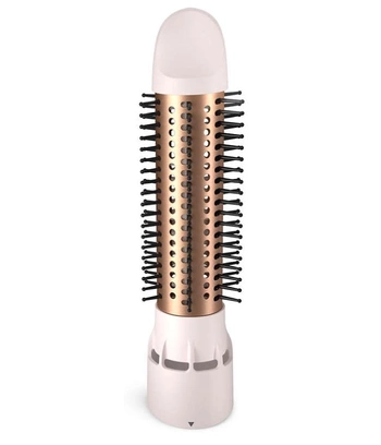 PHILIPS Uvijac za kosu BHA310\00