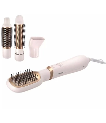 PHILIPS Uvijac za kosu BHA310\00