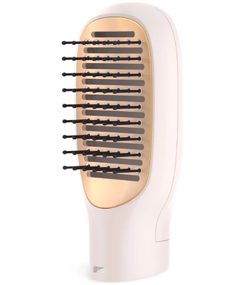 PHILIPS Uvijac za kosu BHA310\00