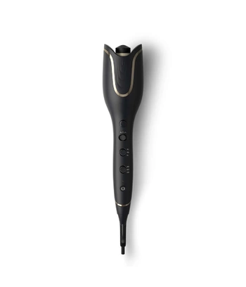 PHILIPS Uvijac za kosu BHB876\00