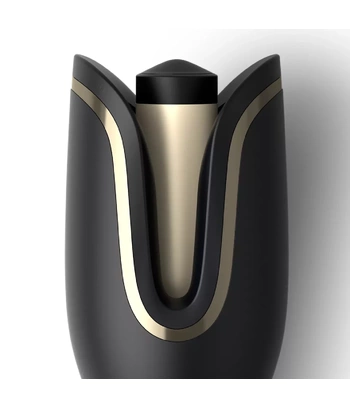 PHILIPS Uvijac za kosu BHB876\00