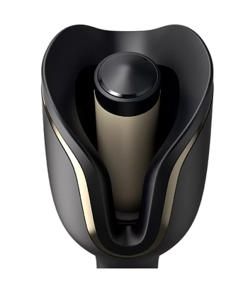 PHILIPS Uvijac za kosu BHB876\00
