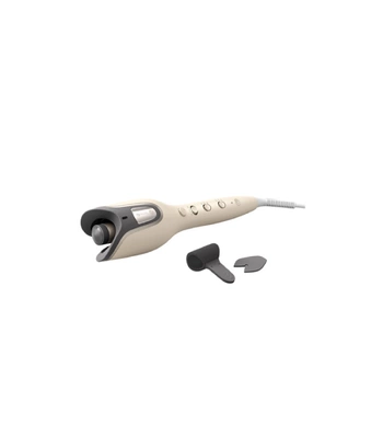 PHILIPS Uvijac za kosu BHB887\00