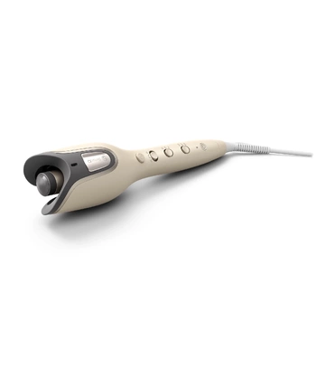 PHILIPS Uvijac za kosu BHB887\00