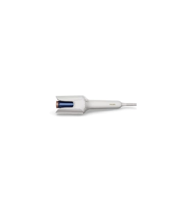 PHILIPS Uvijac za kosu BHB968\00