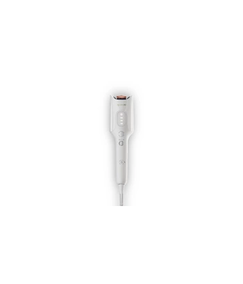 PHILIPS Uvijac za kosu BHB968\00