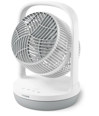 PHILIPS Ventilator CX2050\00