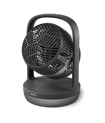 PHILIPS Ventilator CX3050\01