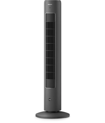 PHILIPS Ventilator CX5535\11