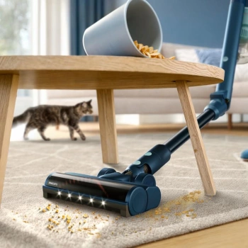 PHILIPS XC5242/10 štapni usisivač flex-it 5000 Series 