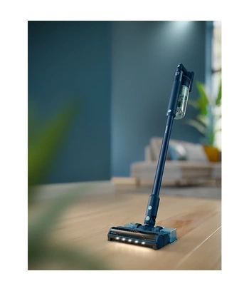 PHILIPS Zamjenska baterija XV1653\01 za usisivace serije 5000