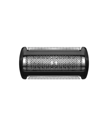 PHILIPS Zamjenska mrežica TT2000\43