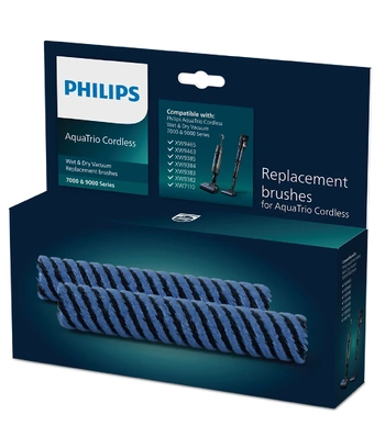 PHILIPS Zamjenske cetke XV1793\01 za AT