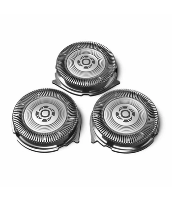 PHILIPS Zamjenske glave SH30\50