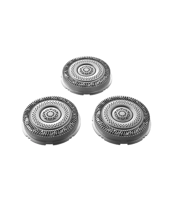 PHILIPS Zamjenske glave SH91\50