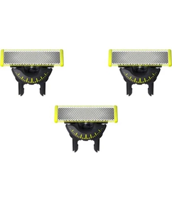 PHILIPS Zamjenske ostrice QP430\50 za OB