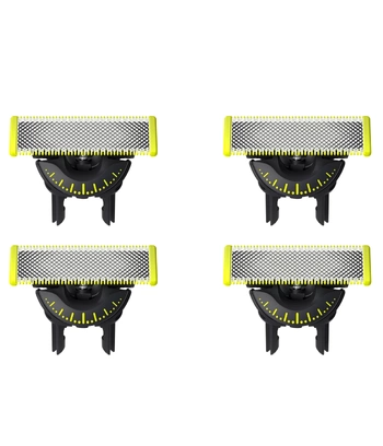 PHILIPS Zamjenske ostrice QP440\50 za OB