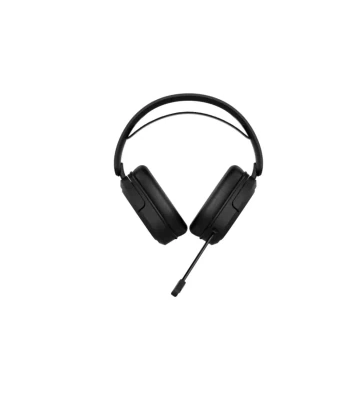 PHO AS TUF GAMING H1 Wireless