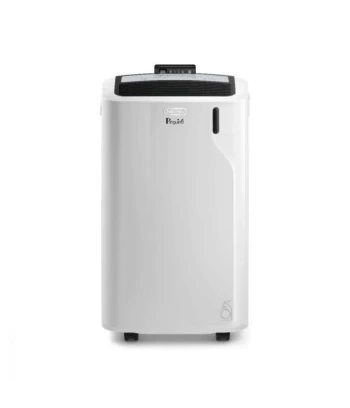 PINGUINO pokretna klima PAC EL92 SILENT WH R290