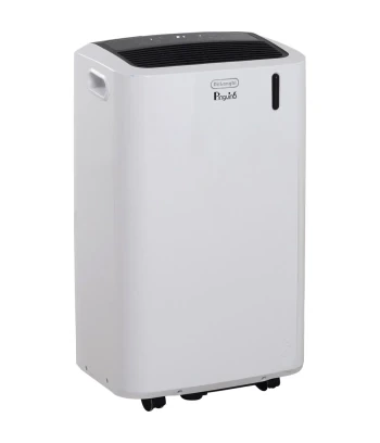 PINGUINO pokretna klima PAC EM82 CLA WHWH R290