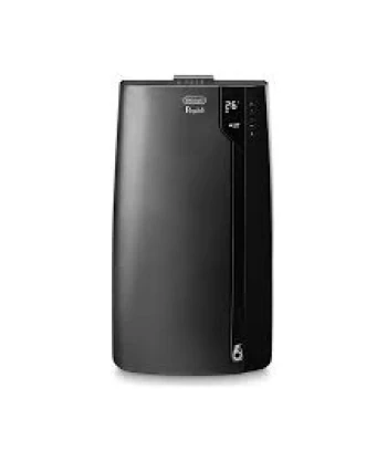 PINGUINO pokretna klima PAC EX120 SILENT EX:1 BK R290