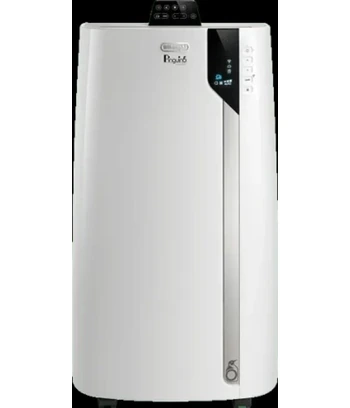 PINGUINO pokretna klima PAC EX130 CST WIFI WH R290