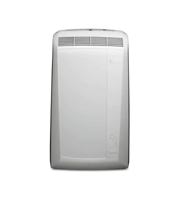 PINGUINO pokretna klima PAC N82ECO WH R290