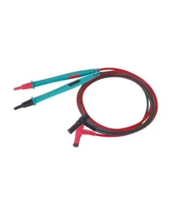 Pipalice Za Multimetar | CAT III 1000V | 129mm | PROSKIT