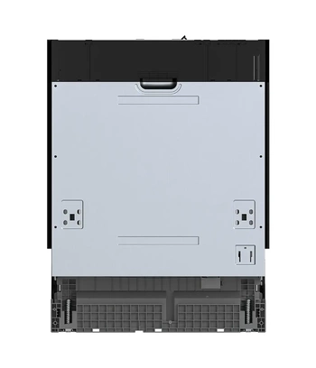 PKM sudomašina GSP12-4DFI