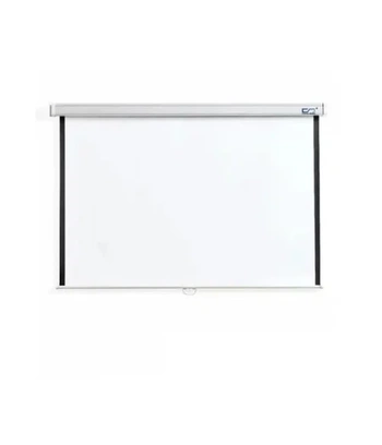 Platno za projektor 2.4x2.4m