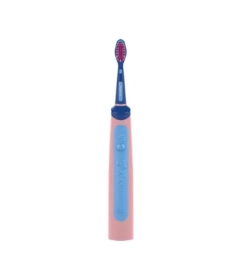 Playbrush Smart Sonic Pink