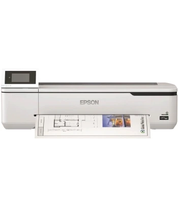 Ploter EPSON SC-T2100