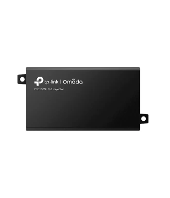 PoE+ Injector Omada TP-Link POE160S