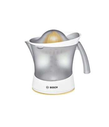 Presa za agrume Bosch MCP3500N