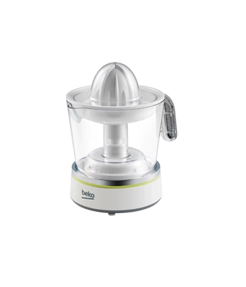 Presa za citruse Beko CJB5103W